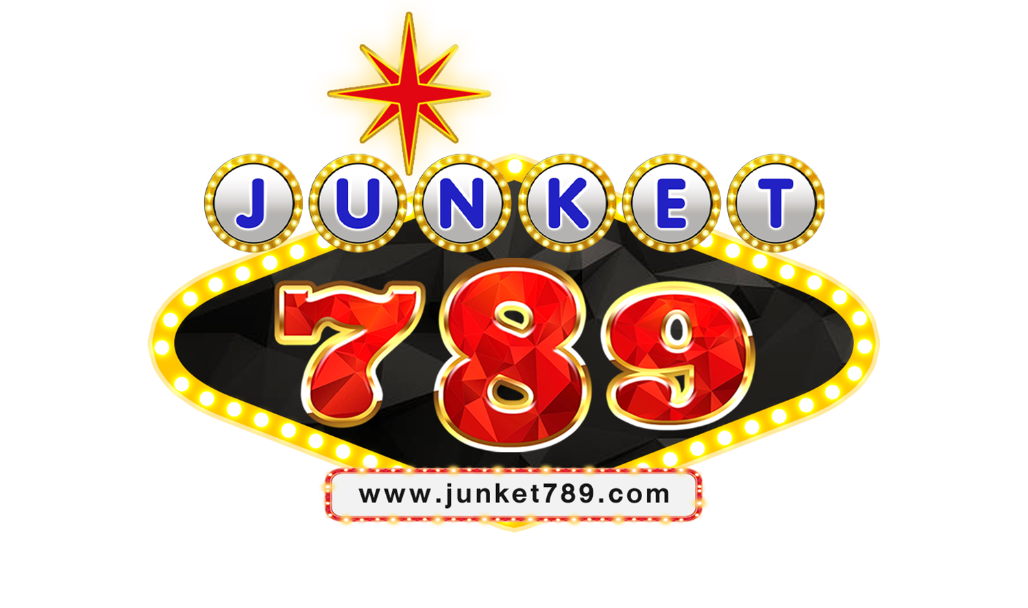 junket789